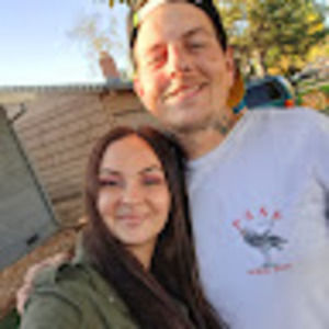 Meet your Posher, Alec